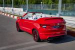 Skoda Sunroq Concept 2018 года